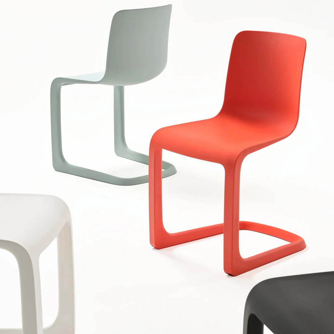 EVO-C Chair - Image 32