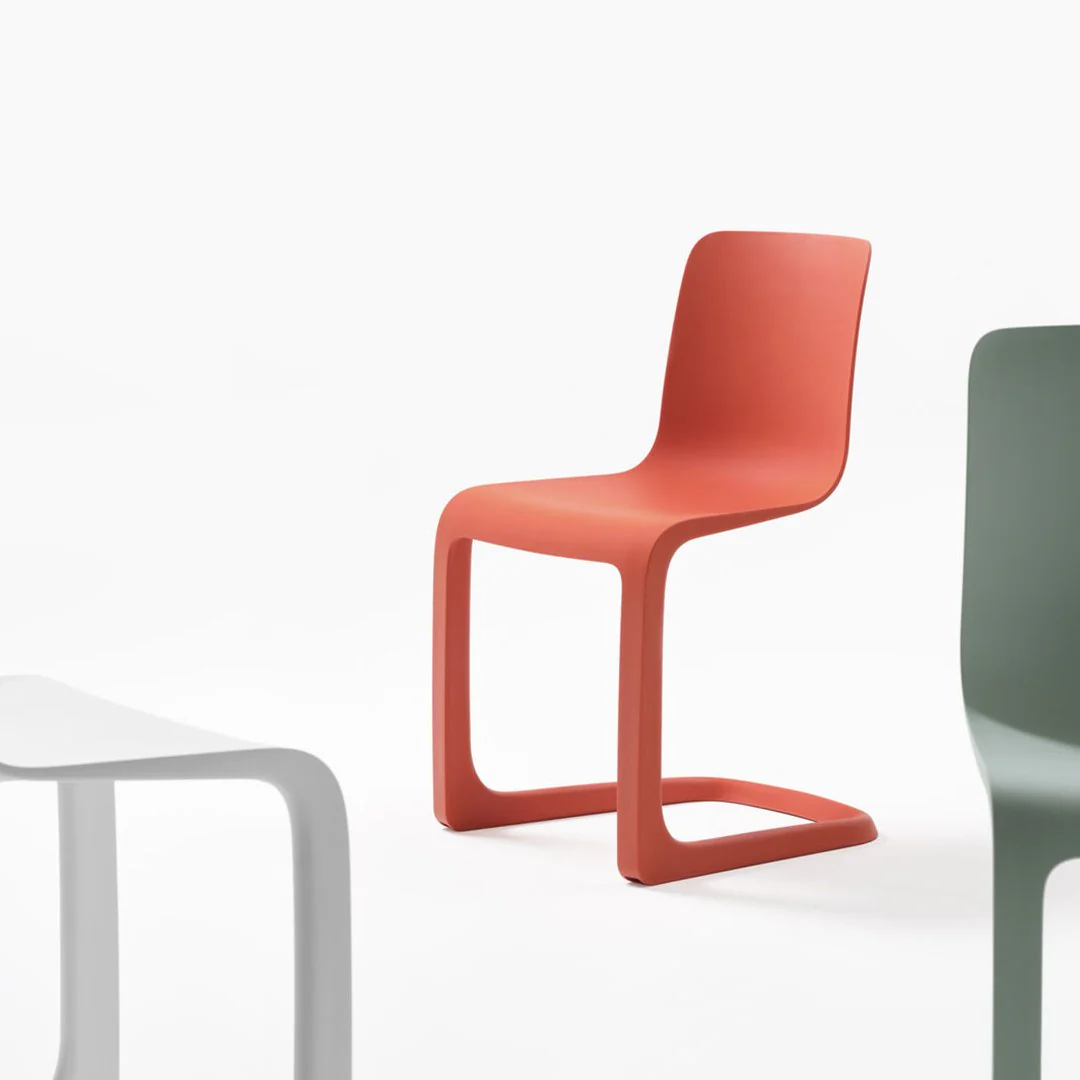 EVO-C Chair - Image 33