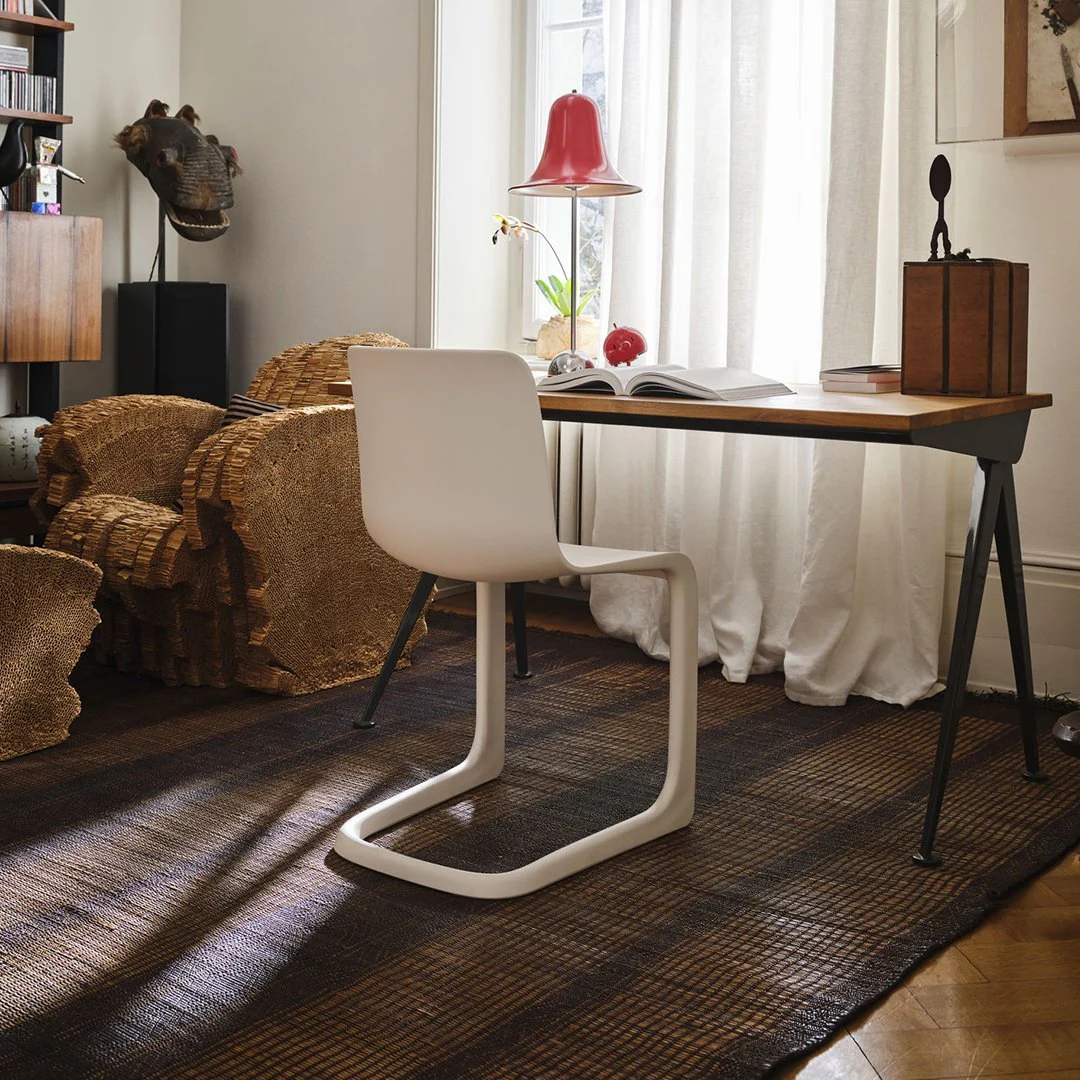 EVO-C Chair - Image 34