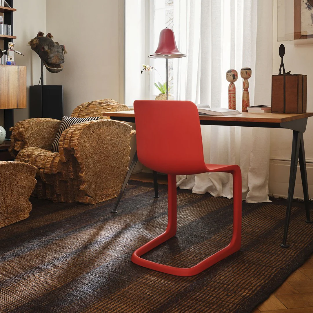 EVO-C Chair - Image 35
