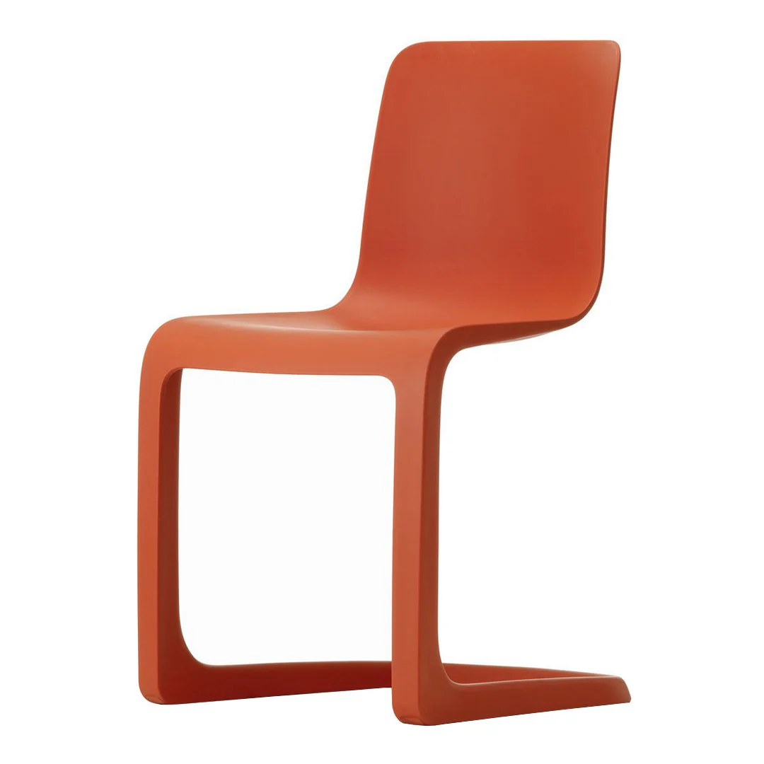 EVO-C Chair - Image 4