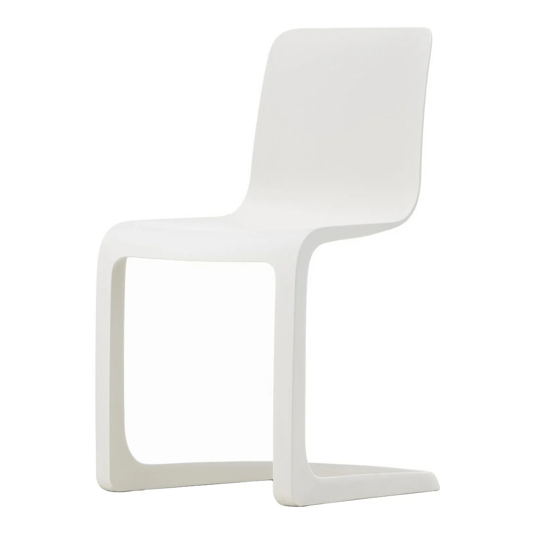 EVO-C Chair - Image 5