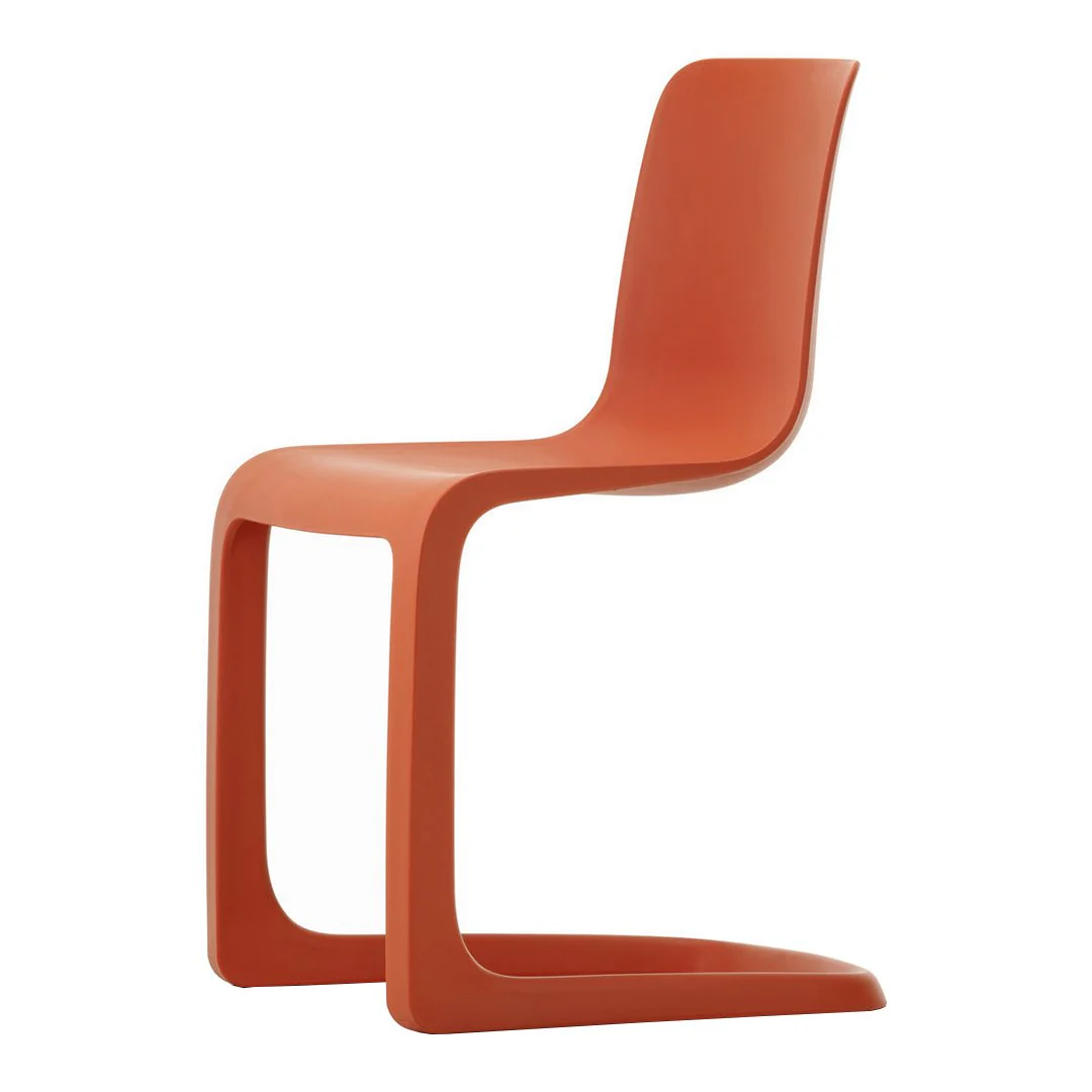 EVO-C Chair - Image 6