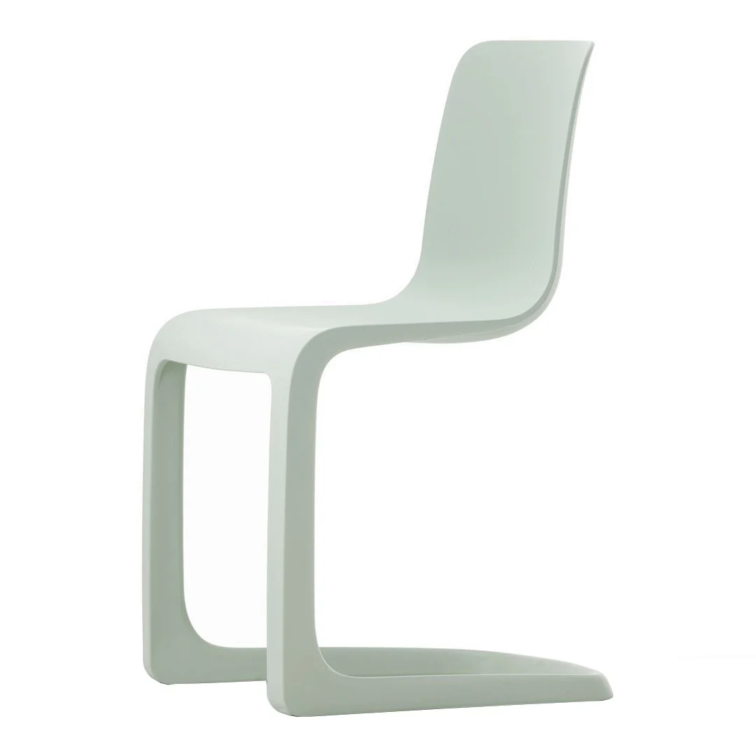 EVO-C Chair - Image 7