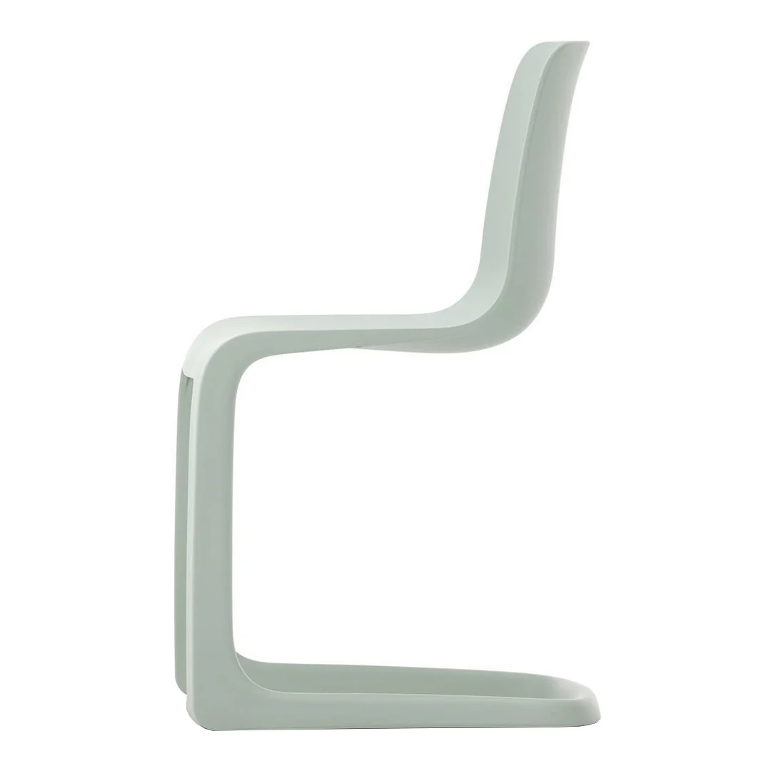 EVO-C Chair - Image 8