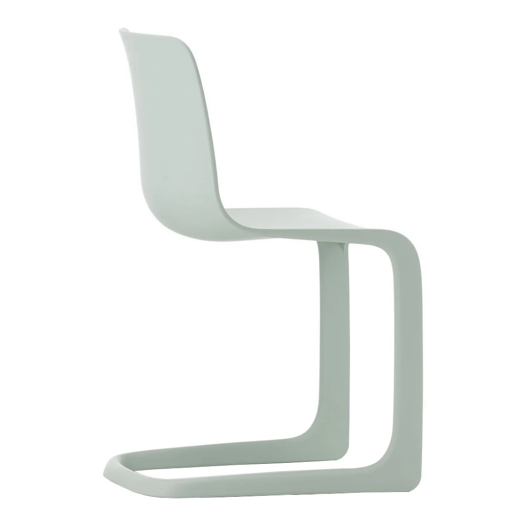 EVO-C Chair - Image 9