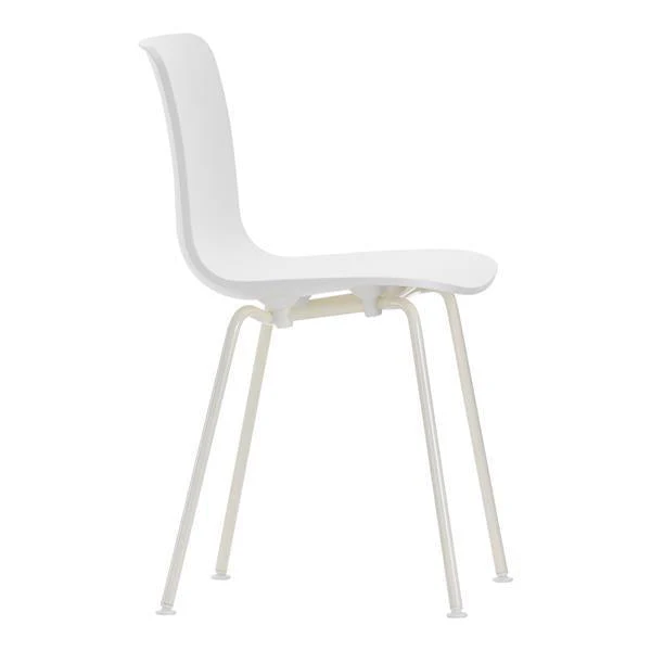HAL Chair - Tube