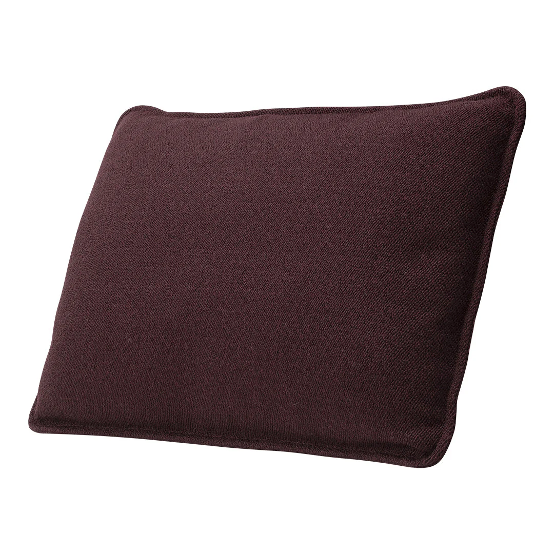 Jota Decorative Pillow - Image 5