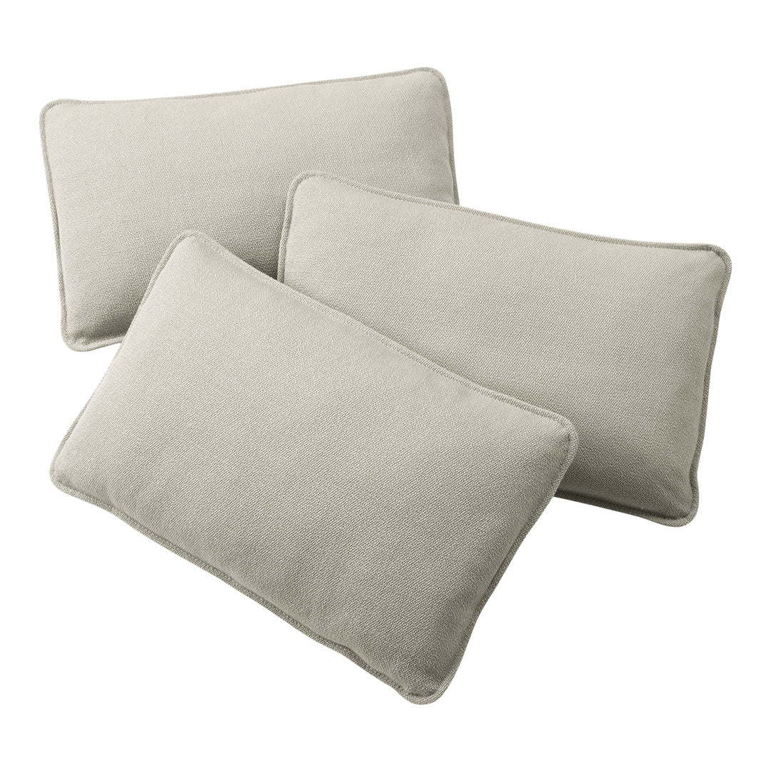 Jota Decorative Pillow - Image 6