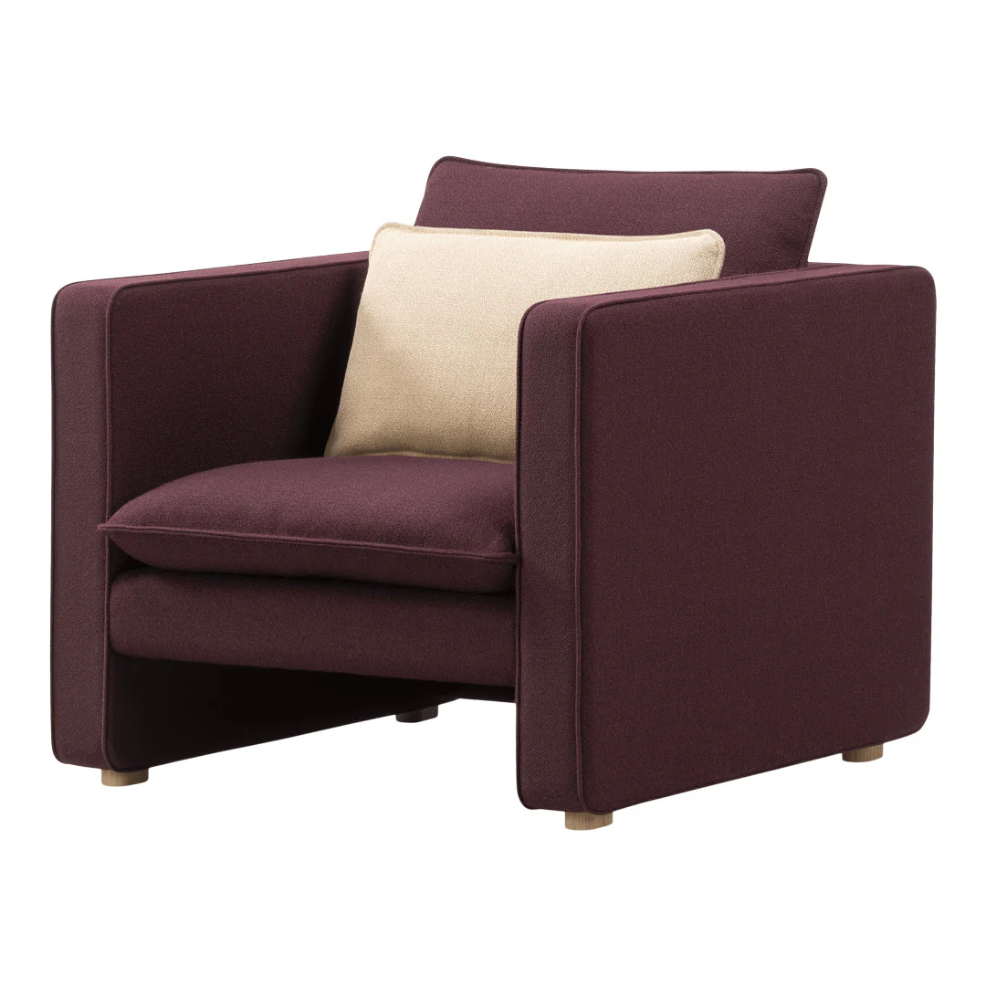 Jota Decorative Pillow - Image 8