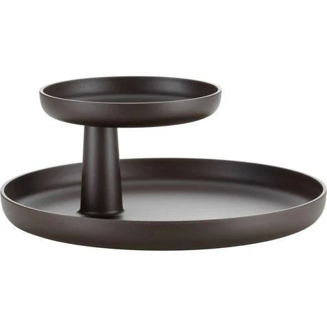Rotary Tray - Image 3