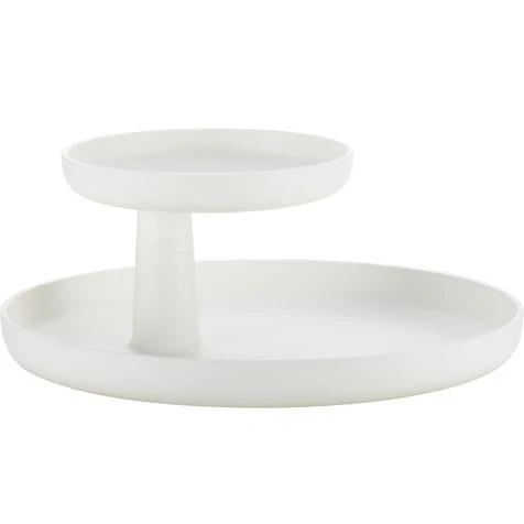 Rotary Tray - Image 4