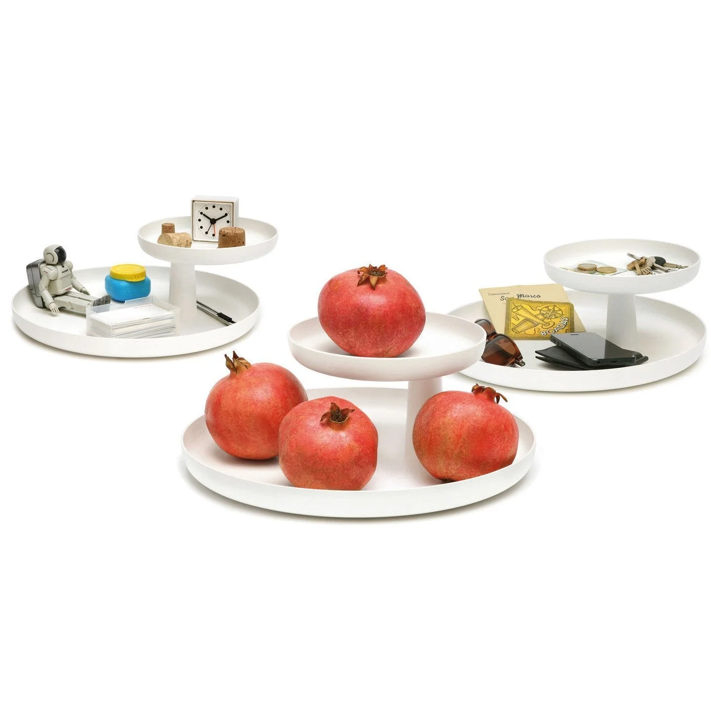 Rotary Tray - Image 5