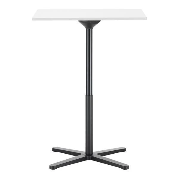 Super Fold High Table - Image 3