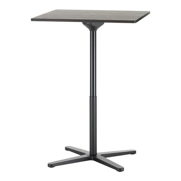 Super Fold High Table - Image 4
