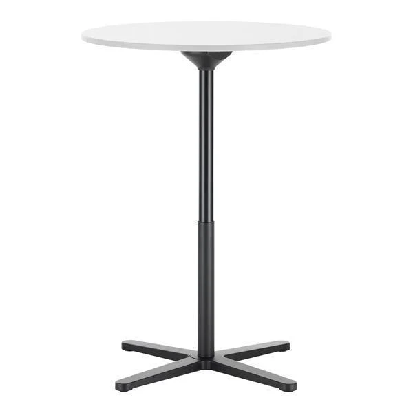 Super Fold High Table - Image 5