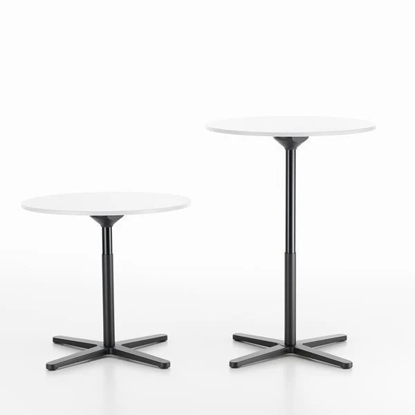 Super Fold High Table - Image 6