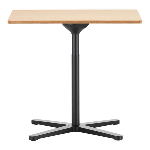 Super Fold Table