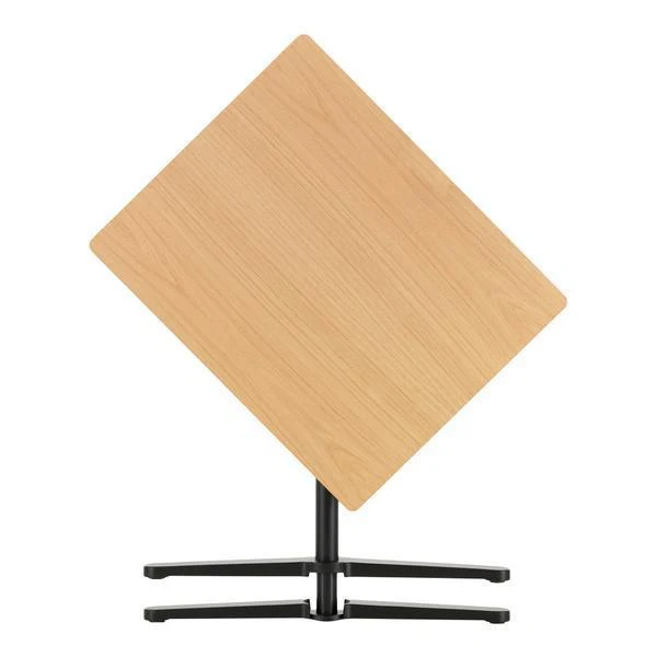 Super Fold Table - Image 2