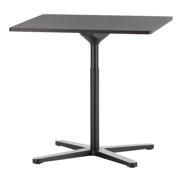 Super Fold Table - Image 4