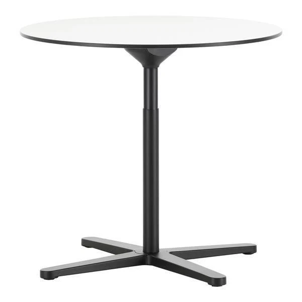 Super Fold Table - Image 5
