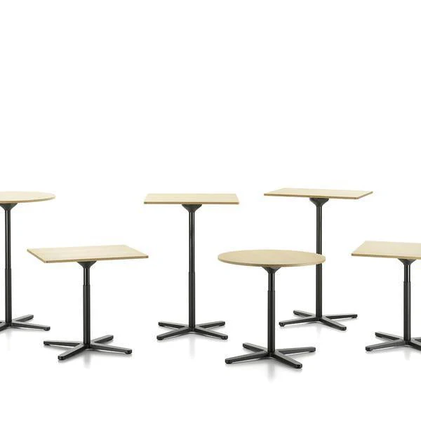 Super Fold Table - Image 6