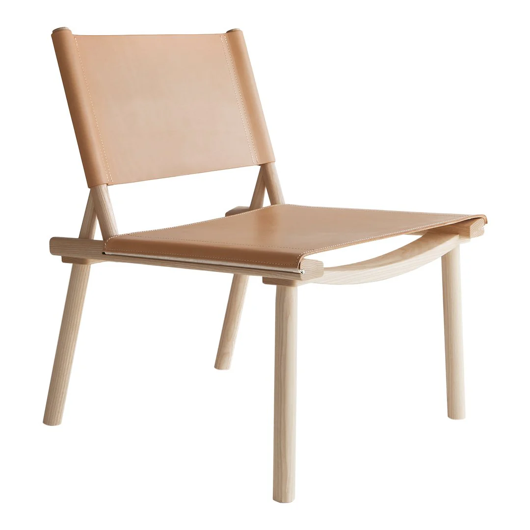 December Chair - Image 3