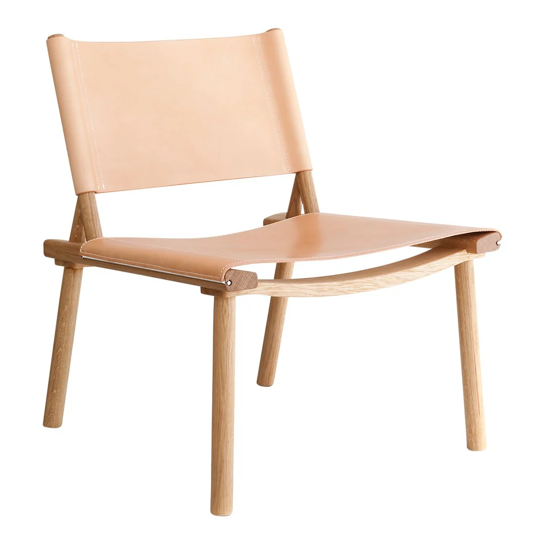 December Chair - Image 4