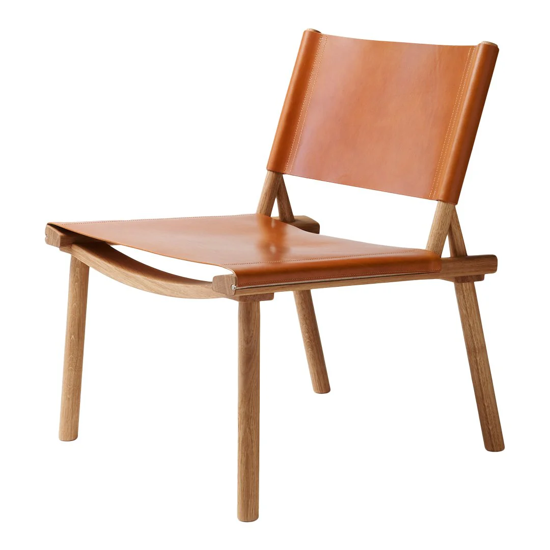 December Chair - Image 5