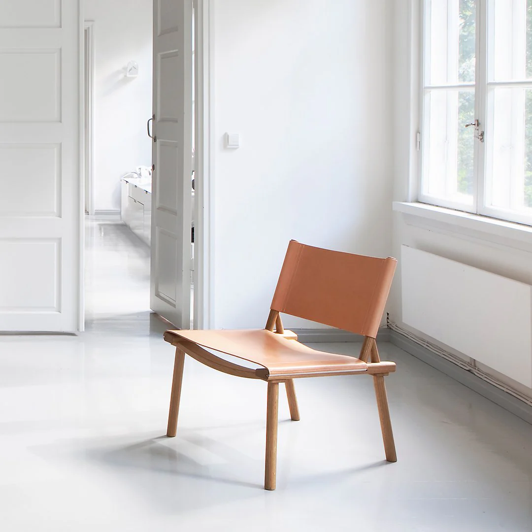 December Chair - Image 6