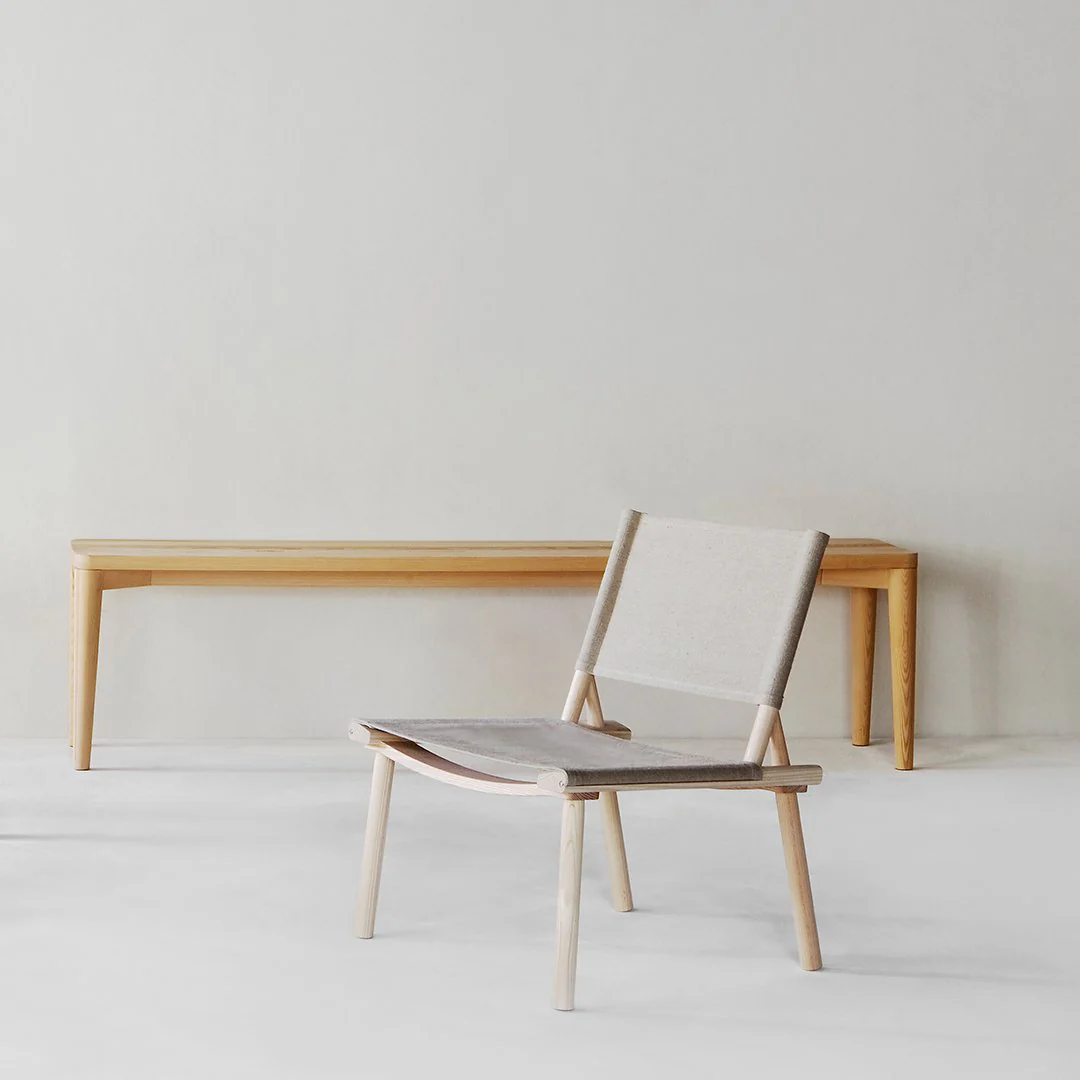 December Chair - Image 7