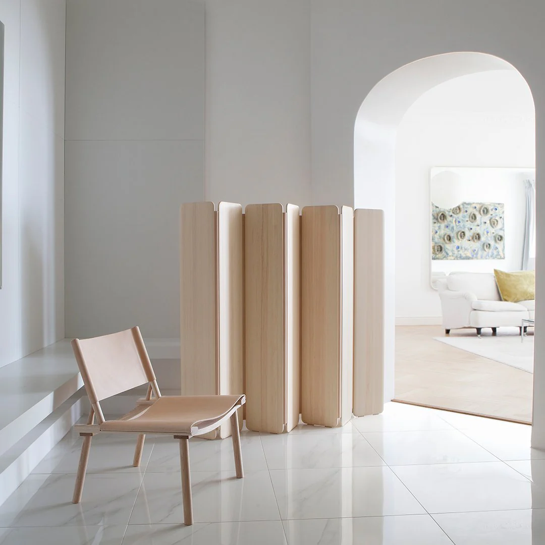 December Chair - Image 8