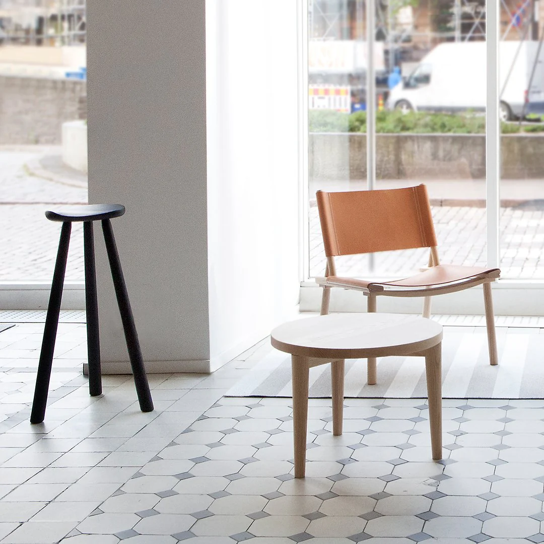 December Chair - Image 9
