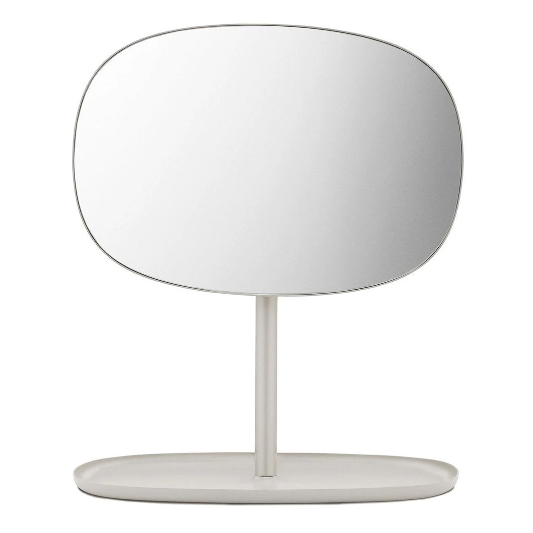 Flip Mirror - Image 2