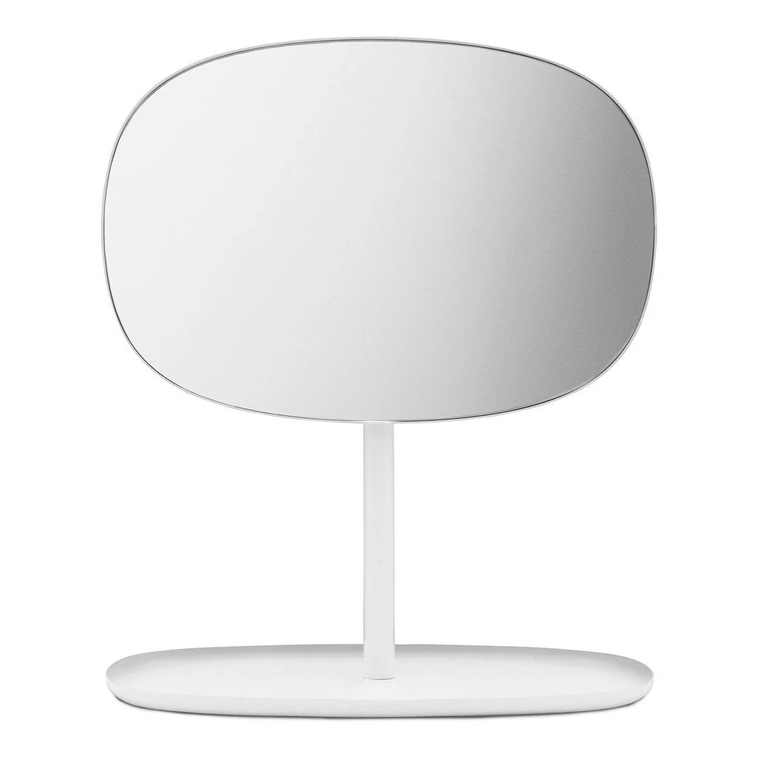 Flip Mirror - Image 3