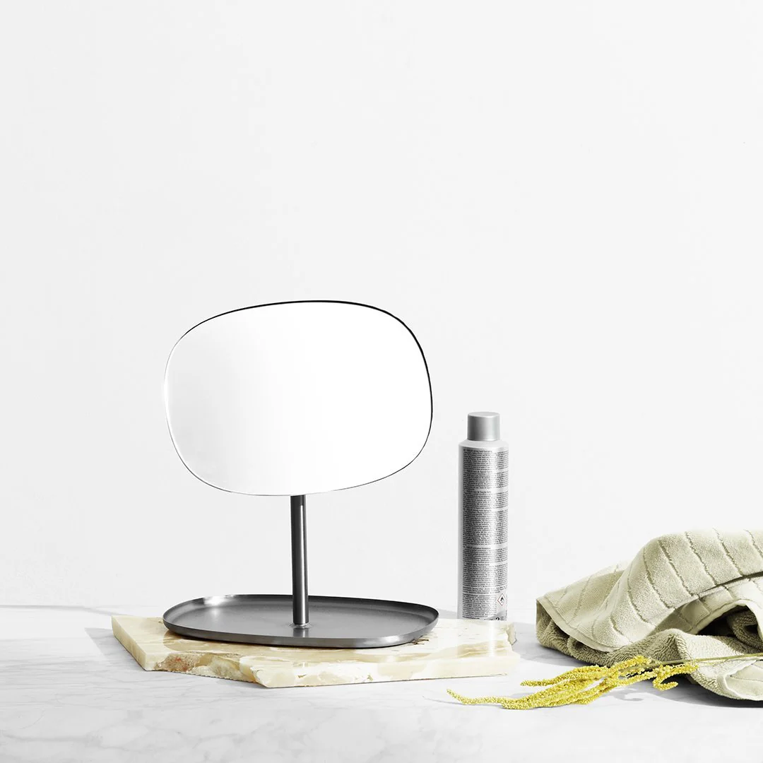 Flip Mirror - Image 5