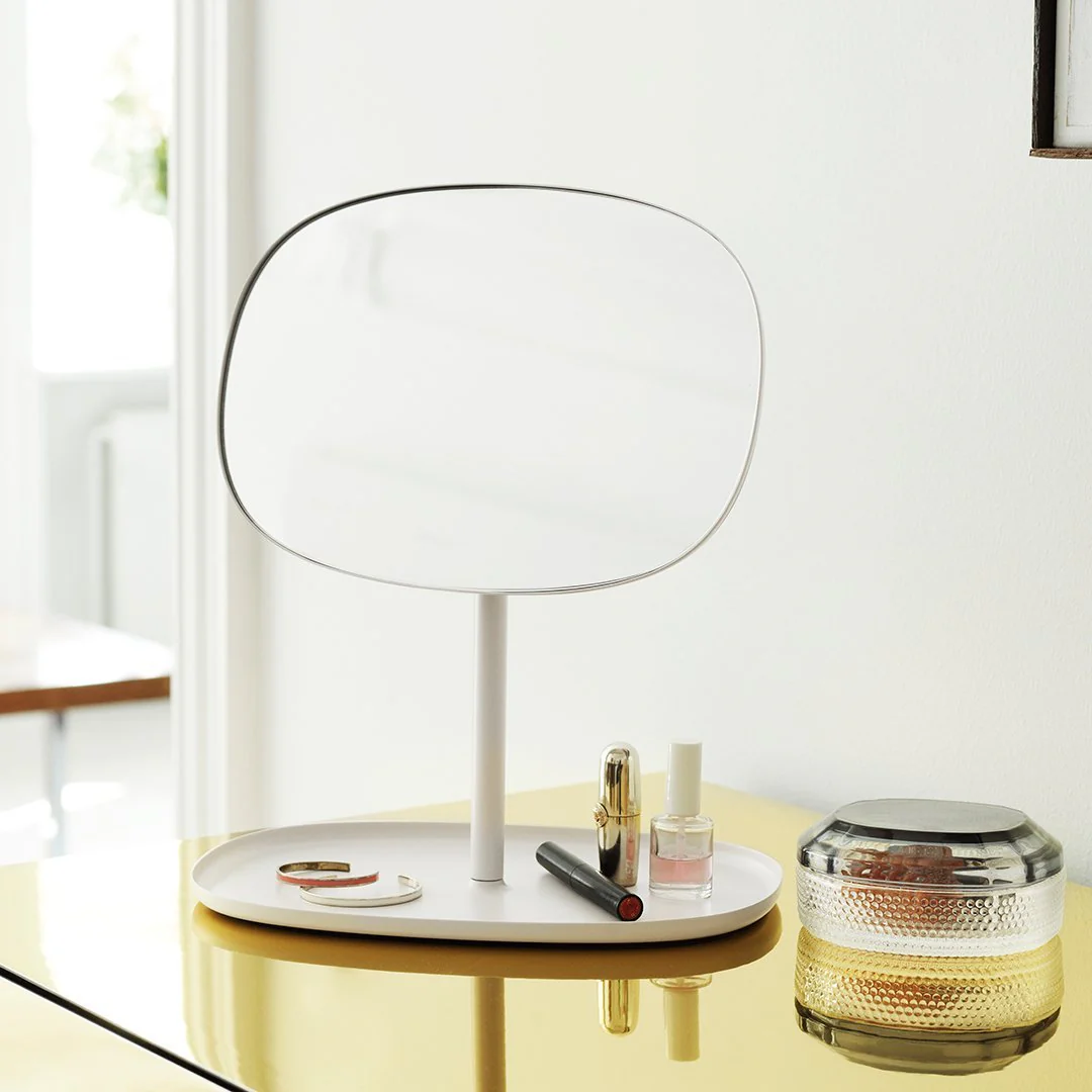 Flip Mirror - Image 7