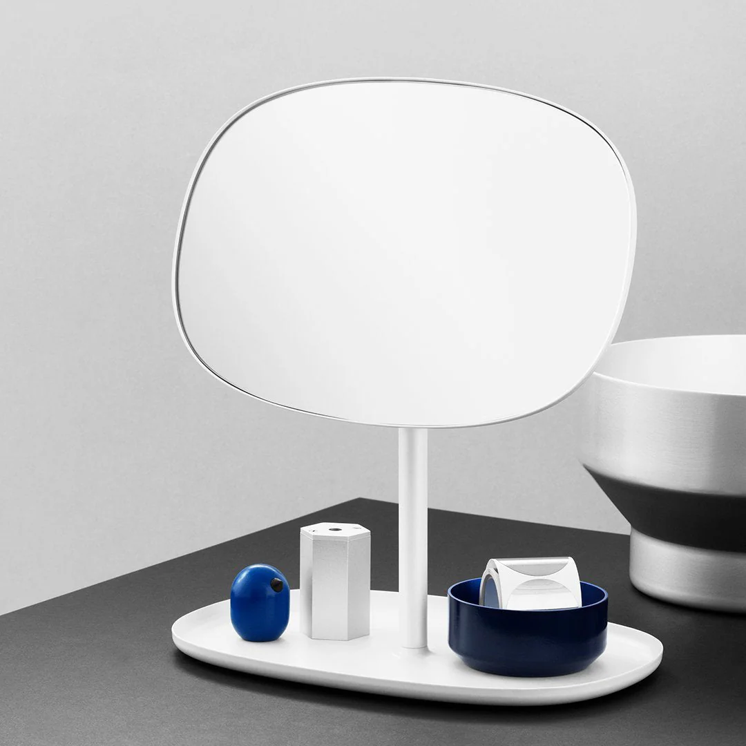 Flip Mirror - Image 8