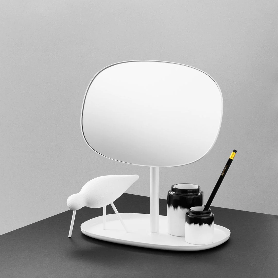 Flip Mirror - Image 9