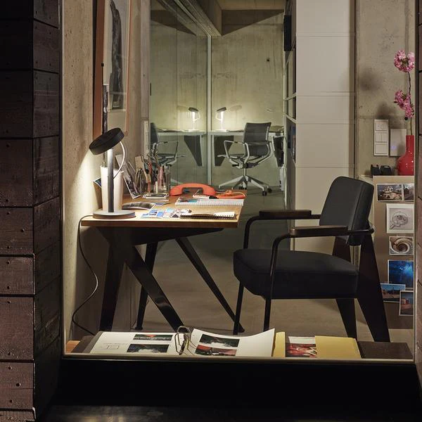 Fauteuil Direction Chair - Image 4