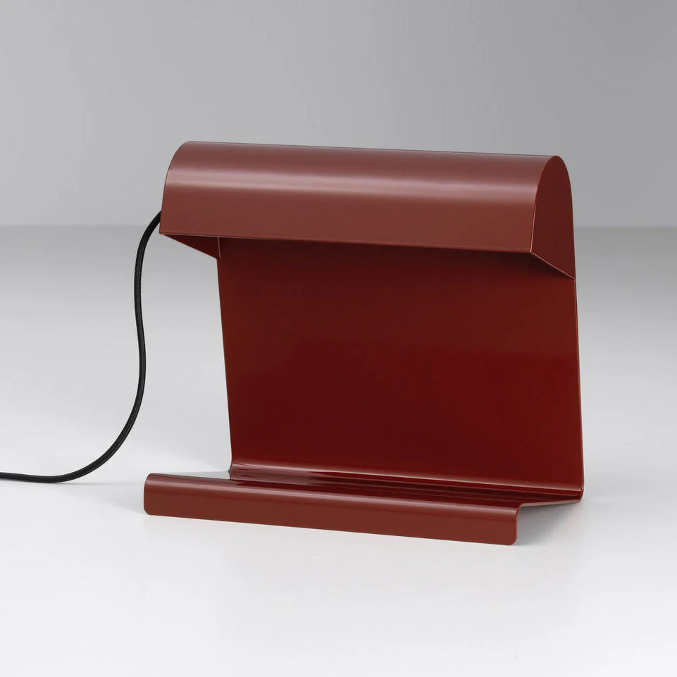 Lampe de Bureau - Image 2