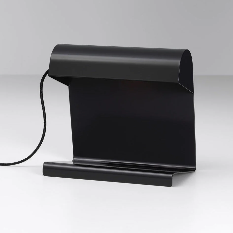 Lampe de Bureau - Image 3