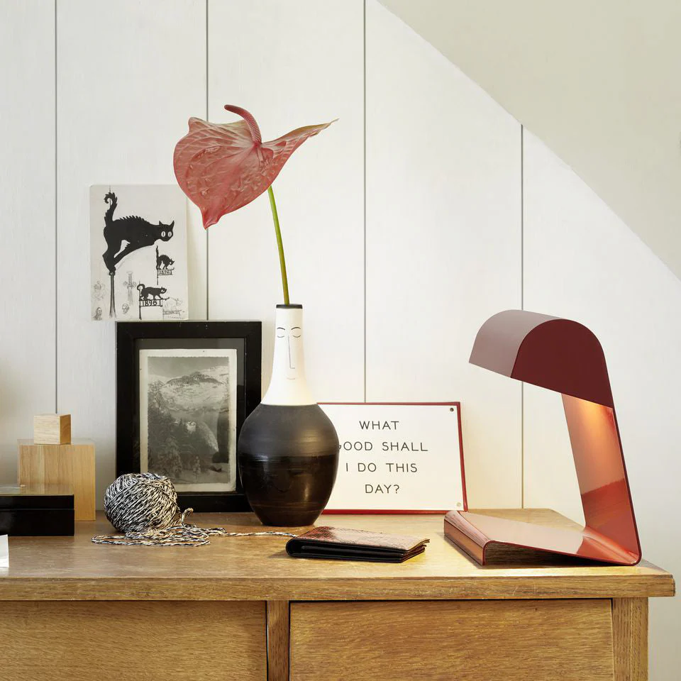 Lampe de Bureau - Image 4