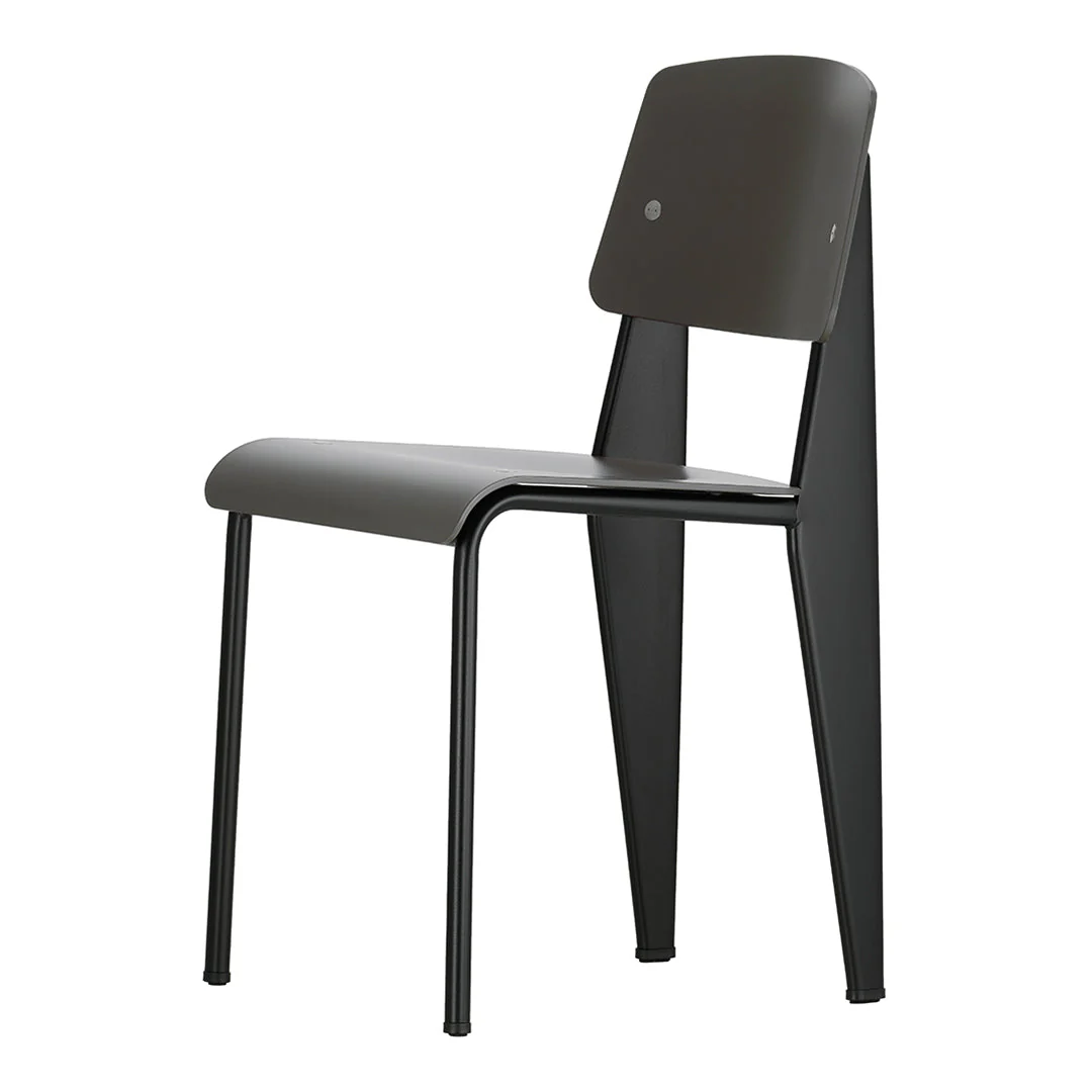 Standard SP Chair