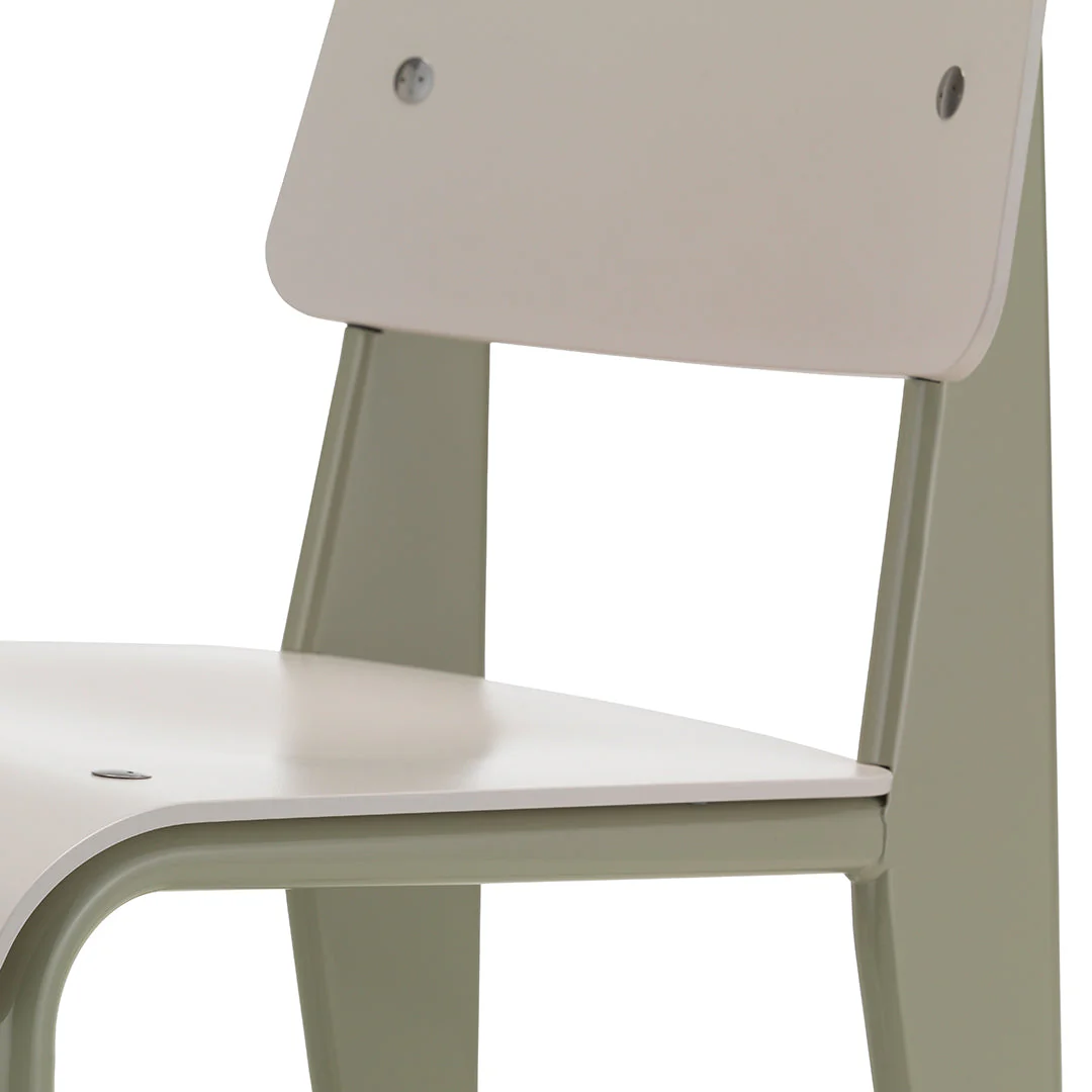 Standard SP Chair - Image 15