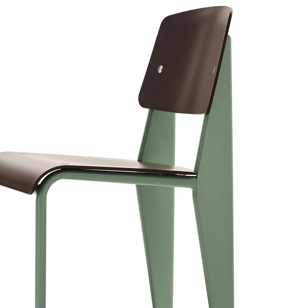 Standard SP Chair - Image 16