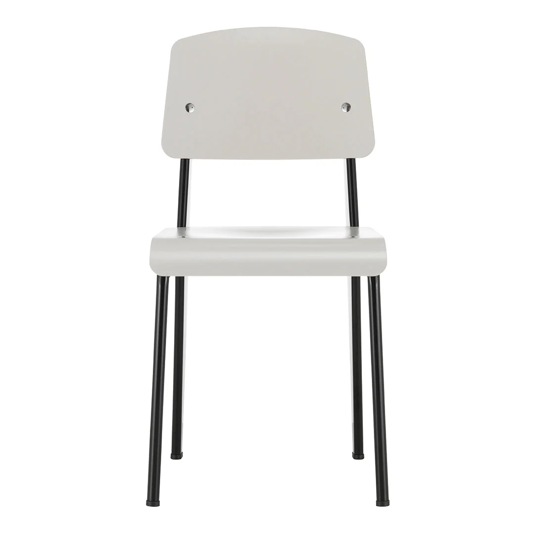 Standard SP Chair - Image 21