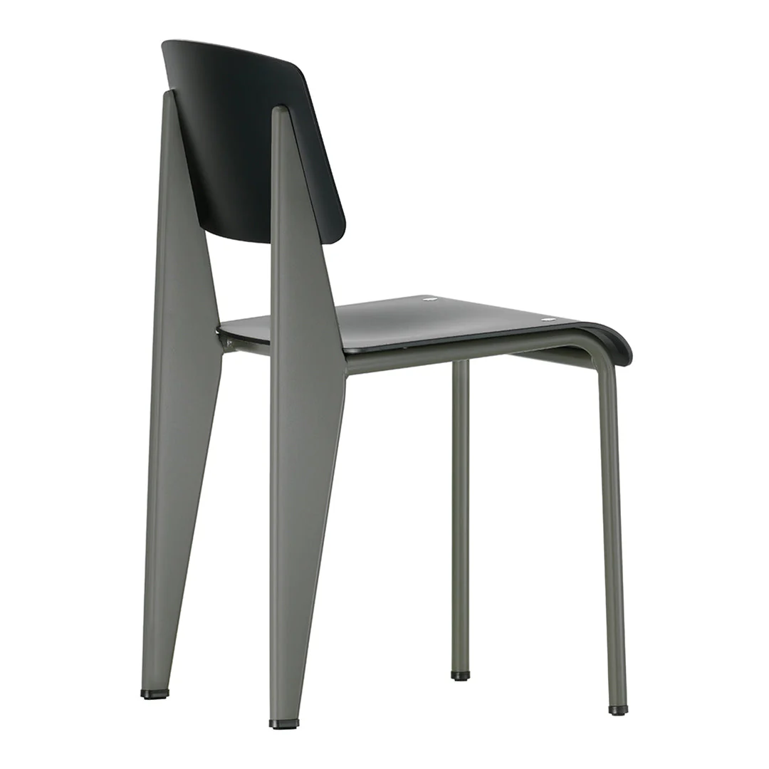 Standard SP Chair - Image 29