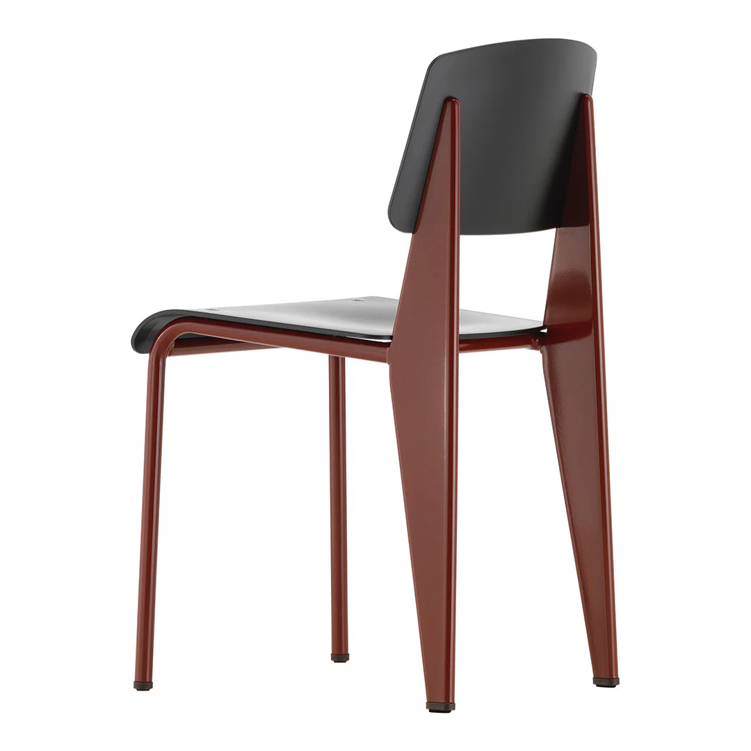 Standard SP Chair - Image 30