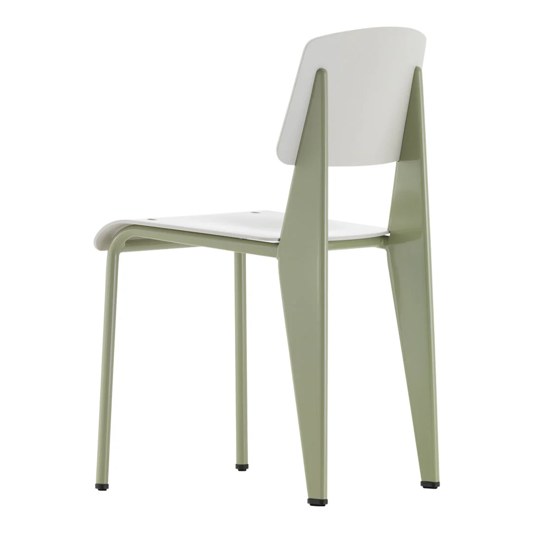 Standard SP Chair - Image 32